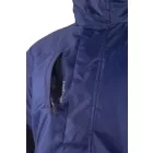 cvg_5PDA1204XL PANDA SÖTÉTKÉK TÉLIKABÁT_4XL