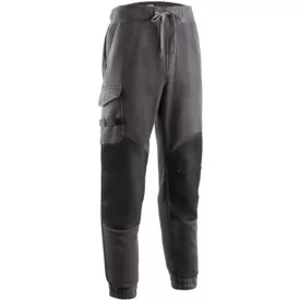 cvg_5PEP15000L PELONA SÖTÉTSZÜRKE DERÉKNADRÁG_L