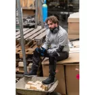 cvg_5PEP1502XL PELONA SÖTÉTSZÜRKE DERÉKNADRÁG_2XL