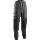 cvg_5PEP1503XL PELONA SÖTÉTSZÜRKE DERÉKNADRÁG_3XL