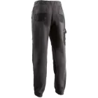 cvg_5PEP1503XL PELONA SÖTÉTSZÜRKE DERÉKNADRÁG_3XL