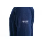 cvg_5PIK12000L PIKKER SÖTÉTKÉK MULTIRISK POLÁR DZSEKI_L