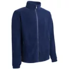 cvg_5PIK12000M PIKKER SÖTÉTKÉK MULTIRISK POLÁR DZSEKI_M