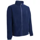 cvg_5PIK1200XL PIKKER SÖTÉTKÉK MULTIRISK POLÁR DZSEKI_XL