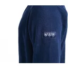 cvg_5PIK1200XL PIKKER SÖTÉTKÉK MULTIRISK POLÁR DZSEKI_XL