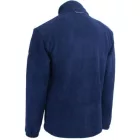 cvg_5PIK1202XL PIKKER SÖTÉTKÉK MULTIRISK POLÁR DZSEKI_2XL