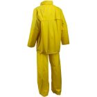 cvg_5PLS06000L PLUVIO SÁRGA KÉTRÉSZES ORKÁNRUHA_L
