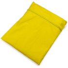 cvg_5PLS06000L PLUVIO SÁRGA KÉTRÉSZES ORKÁNRUHA_L