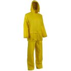 cvg_5PLS06000M PLUVIO SÁRGA KÉTRÉSZES ORKÁNRUHA_M