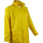 cvg_5PLS0602XL PLUVIO SÁRGA KÉTRÉSZES ORKÁNRUHA_2XL