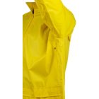 cvg_5PLS0602XL PLUVIO SÁRGA KÉTRÉSZES ORKÁNRUHA_2XL