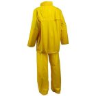 cvg_5PLS0602XL PLUVIO SÁRGA KÉTRÉSZES ORKÁNRUHA_2XL