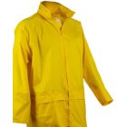 cvg_5PLS0603XL PLUVIO SÁRGA KÉTRÉSZES ORKÁNRUHA_3XL