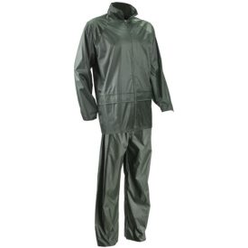 cvg_5PLS08000L PLUVIO ZÖLD KÉTRÉSZES ORKÁNRUHA_L