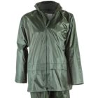 cvg_5PLS0800XL PLUVIO ZÖLD KÉTRÉSZES ORKÁNRUHA_XL