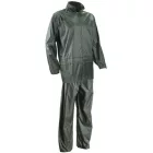 cvg_5PLS0802XL PLUVIO ZÖLD KÉTRÉSZES ORKÁNRUHA_2XL