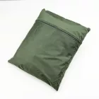 cvg_5PLS0802XL PLUVIO ZÖLD KÉTRÉSZES ORKÁNRUHA_2XL