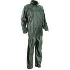 cvg_5PLS0802XL PLUVIO ZÖLD KÉTRÉSZES ORKÁNRUHA_2XL