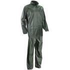 cvg_5PLS0803XL PLUVIO ZÖLD KÉTRÉSZES ORKÁNRUHA_3XL