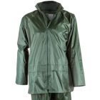 cvg_5PLS0803XL PLUVIO ZÖLD KÉTRÉSZES ORKÁNRUHA_3XL