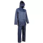 cvg_5PLS12000S PLUVIO SÖTÉTKÉK KÉTRÉSZES ORKÁNRUHA_S