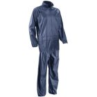 cvg_5PLS1202XL PLUVIO SÖTÉTKÉK KÉTRÉSZES ORKÁNRUHA_2XL