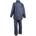 cvg_5PLS1202XL PLUVIO SÖTÉTKÉK KÉTRÉSZES ORKÁNRUHA_2XL