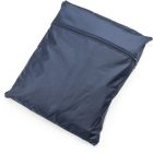 cvg_5PLS1202XL PLUVIO SÖTÉTKÉK KÉTRÉSZES ORKÁNRUHA_2XL