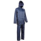 cvg_5PLS1202XL PLUVIO SÖTÉTKÉK KÉTRÉSZES ORKÁNRUHA_2XL