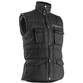 cvg_5POLNL POLENA FEKETE  SOKZSEBES MELLÉNY_ L