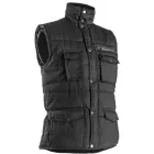 cvg_5POLNS POLENA FEKETE SOKZSEBES MELLÉNY_ S