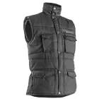 cvg_5POLNXXL POLENA FEKETE SOKZSEBES MELLÉNY_ XXL