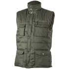 cvg_5POLVS POLENA ZÖLD SOKZSEBES MELLÉNY_S (csgt)