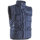 cvg_5PSLBXXL POLENA-SLEEVE KÉK KABÁT_XXL