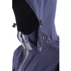 cvg_5PYT12000L PYTHON SÖTÉTKÉK SOFTSHELL DZSEKI_L