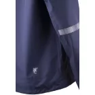 cvg_5PYT12000L PYTHON SÖTÉTKÉK SOFTSHELL DZSEKI_L