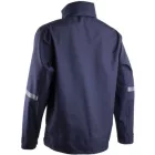 cvg_5PYT1200XL PYTHON SÖTÉTKÉK SOFTSHELL DZSEKI_XL