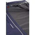 cvg_5PYT1200XL PYTHON SÖTÉTKÉK SOFTSHELL DZSEKI_XL