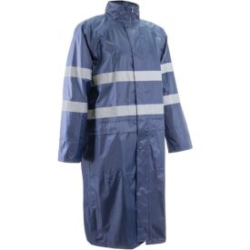   cvg_5RAC12000L RAINET ORKÁN ESŐKABÁT SÖTÉTKÉK SZÍNBEN_L