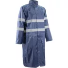 cvg_5RAC1202XL RAINET ORKÁN ESŐKABÁT SÖTÉTKÉK SZÍNBEN_2XL