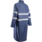 cvg_5RAC1203XL RAINET ORKÁN ESŐKABÁT SÖTÉTKÉK SZÍNBEN_3XL