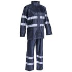 cvg_5RAI12000L RAINET ORKÁN ESŐRUHA FV CSÍKKAL, KÉK_L