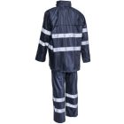 cvg_5RAI12000M RAINET ORKÁN ESŐRUHA FV CSÍKKAL, KÉK_M