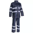 cvg_5RAI1202XL RAINET ORKÁN ESŐRUHA FV CSÍKKAL, KÉK_2XL