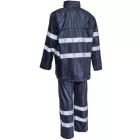 cvg_5RAI1202XL RAINET ORKÁN ESŐRUHA FV CSÍKKAL, KÉK_2XL