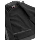 cvg_5RAK1500XL RAKOUN SHERPA DZSEKI SÖTÉTSZÜRKE_XL