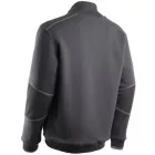 cvg_5RAK1503XL RAKOUN SHERPA DZSEKI SÖTÉTSZÜRKE_3XL