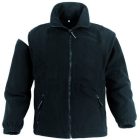 cvg_5RIBBXXXL RIPSTOP 4/1 KABÁT KÉK/FEKETE_XXXL