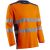 cvg_5RIK1700XL RIKKA HOSSZÚUJJÚ PÓLÓ HI-VIZ NARANCS ÉS KÉK SZÍNBEN_XL