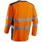 cvg_5RIK1702XL RIKKA HOSSZÚUJJÚ PÓLÓ HI-VIZ NARANCS ÉS KÉK SZÍNBEN_2XL